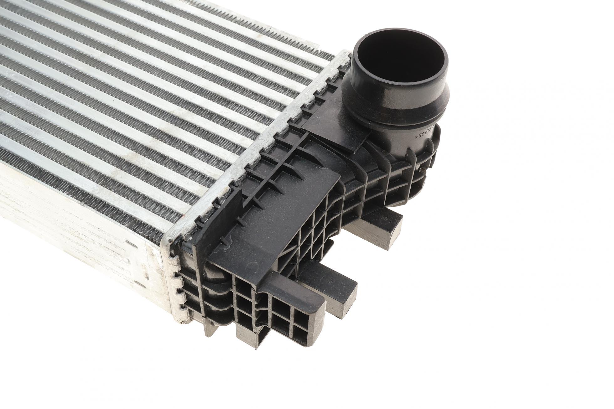 30014700 VAN WEZEL